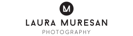 Laura Muresan Photography